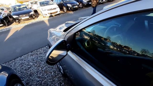 Авто в Литве под растаможку 1 Марта 2020 цены смотреть онлайн