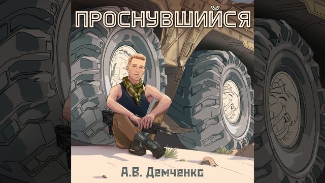 Часть 4. Глава 5. смотреть онлайн