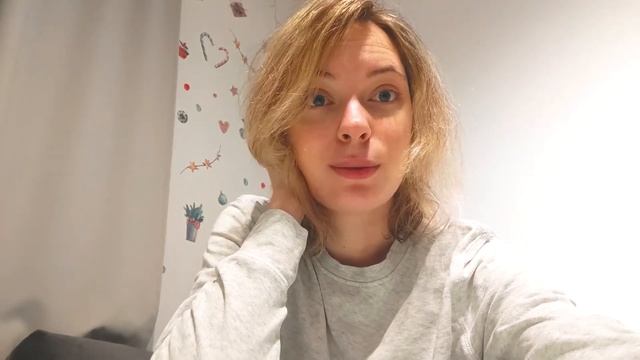 Сессия в ВШМ СПбГУ: слезы, живые эмоции и мои оценки за экзамены смотреть онлайн