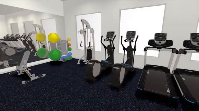 INDIGO LAKES WALKTHROUGH смотреть онлайн