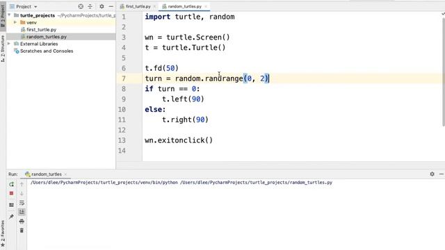 py yl turtle 3 смотреть онлайн
