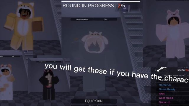 Daybreak Roblox Codes смотреть онлайн