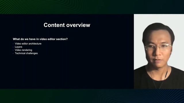 LINE Creative Lab : Create Catchy Ads with HTML5 Canvas - 2021 English version - смотреть онлайн