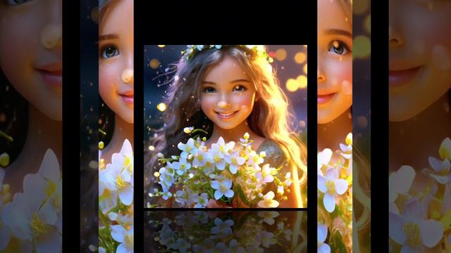 Держи обнимашки! Пусть у тебя всё будет хорошо! #пожелания смотреть онлайн