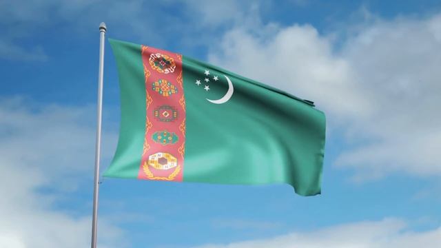 Государственный Гимн Туркмении
#ТУРКМЕНИЯ #ГИМН смотреть онлайн