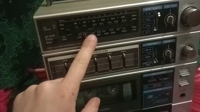 SANYO C30 "японский" анонс перед будущим ремонтом ? смотреть онлайн