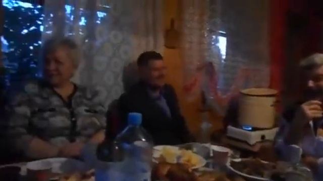 Угар! Как хорошо быть мужиком! смотреть онлайн