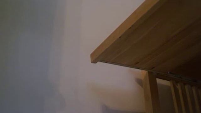 Return of the Grunge смотреть онлайн