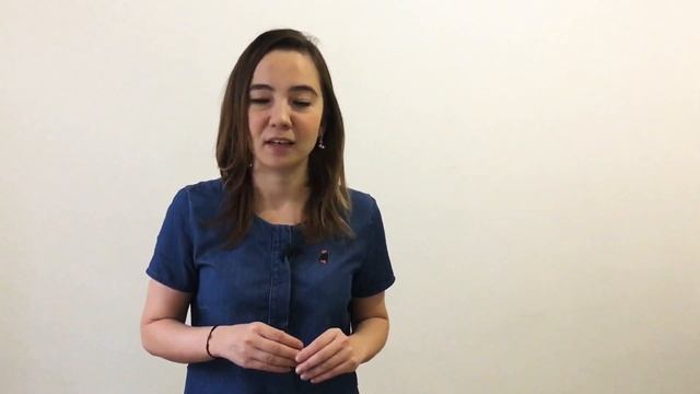 КАК ПРОДЛИТЬ ЖИЗНЬ ЦВЕТАМ? 5 СОВЕТОВ смотреть онлайн