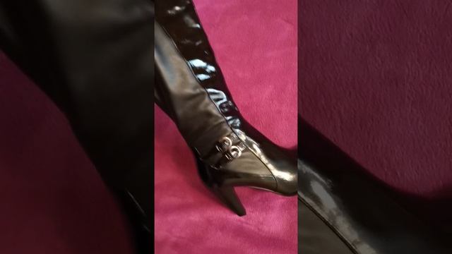 Сапоги женские vicenza forti кожа смотреть онлайн