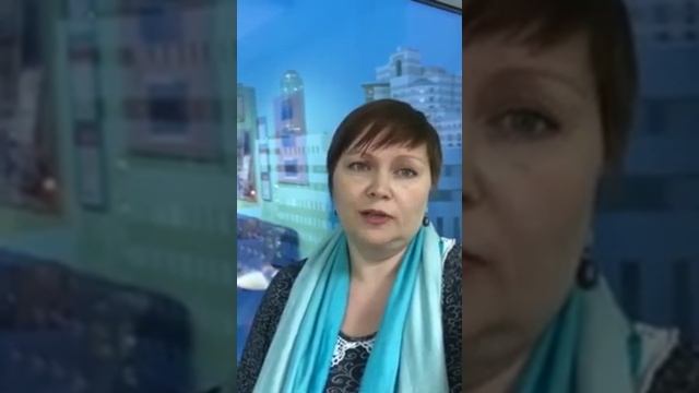 Хрустальная гарнитура 2020/21 Роньжина Татьяна Оператор года смотреть онлайн