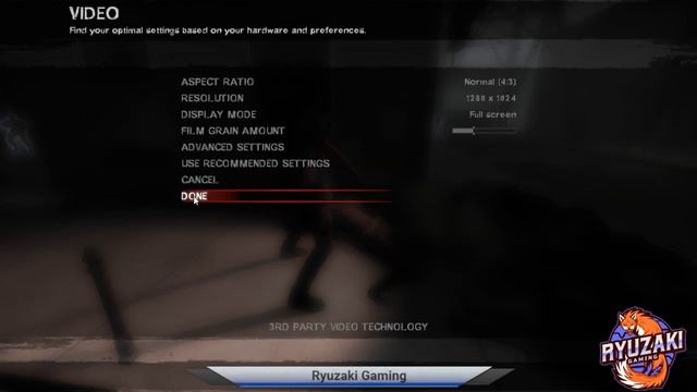 Best Game on Steam || Left 4 Dead 2 Map: The Sacrifice Gameplay Advanced смотреть онлайн