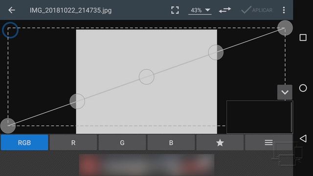 Photoshop Mobile? Conheça o APP de EDIÇÃO DE IMAGENS MAIS COMPLETO! смотреть онлайн