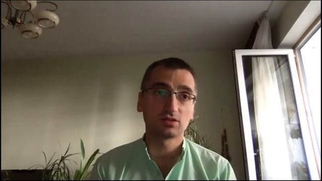 Ш.Б. 5.13.16 Амала Кришна дас 08.05.2020 смотреть онлайн