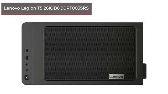 ТОП—7. Лучшие игровые компьютеры. Рейтинг мощных системных блоков для ПК на Декабрь 2022 года! смотреть онлайн