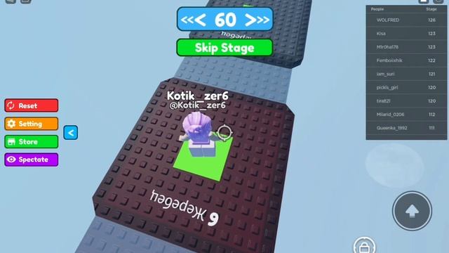 МЫ ПРАШЛИ ДА 90 УРАВНЯ смотреть онлайн