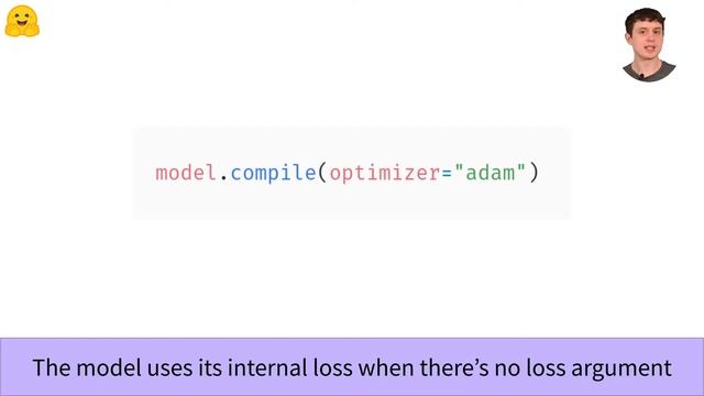 Debugging the Training Pipeline (TensorFlow) смотреть онлайн
