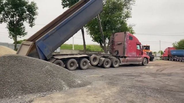 Кварцит 5/20 смотреть онлайн