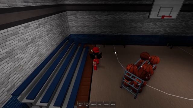 ЭКСТРИМ ШКОЛА – Новая карта ПИГГИ с лазерами и ботами! Обновление в Roblox Piggy смотреть онлайн