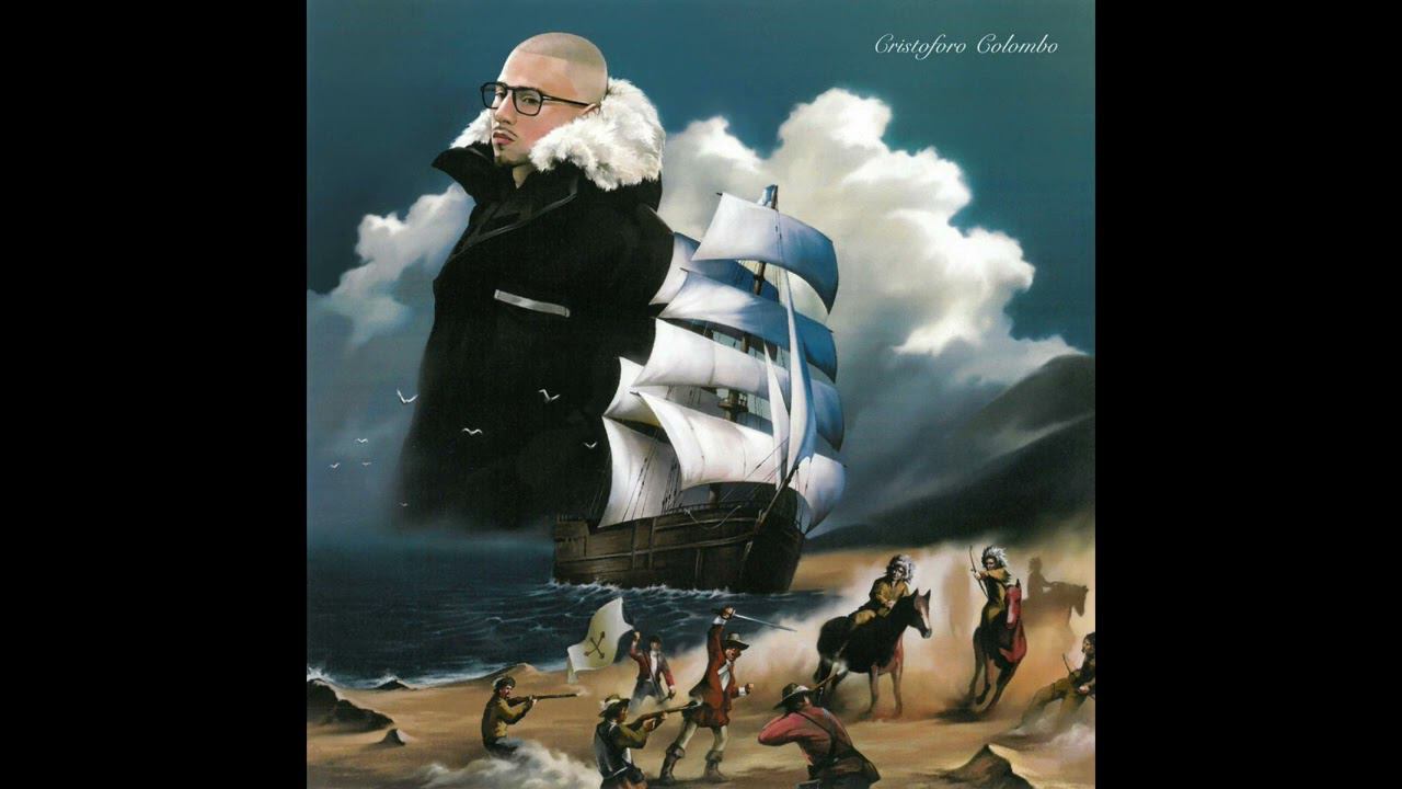 (FREE FOR PROFIT) FRIENDLY THUG X ROCKET Type Beat - Bye (Prod. NEWWEN)