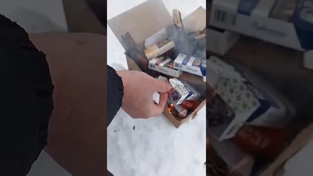 Курение убивает смотреть онлайн