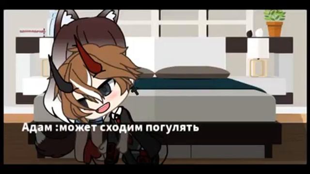 ✨Мини-фильм ✨президент стут совета и новенький ✨ смотреть онлайн