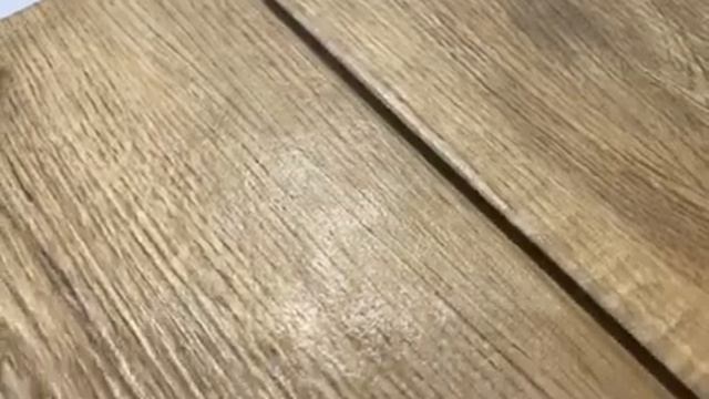 Kерамогранит Cersanit Sandwood 18,5X59,8 Brown