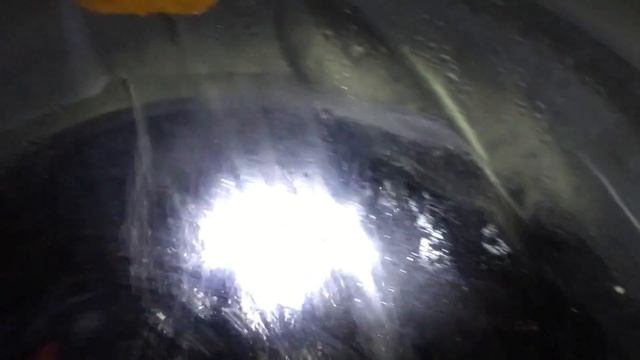 LG Steam Washer in Action смотреть онлайн