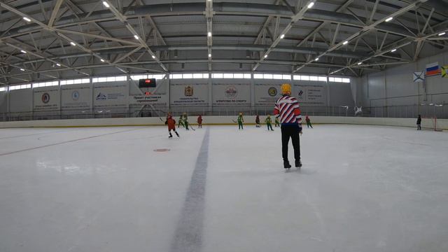 Водник_2013. Февраль 2022 г. смотреть онлайн