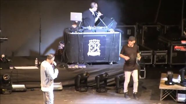 killa смотреть онлайн