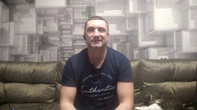 Как запустить двигатель с залитыми свечами смотреть онлайн