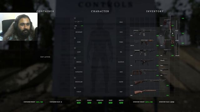 Days of Demos - 2 | Some demos then some honkai star rail смотреть онлайн