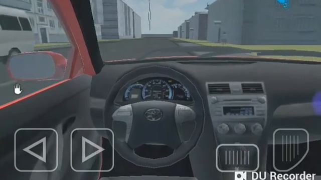 Driver Simulator Life какие уровни и.....