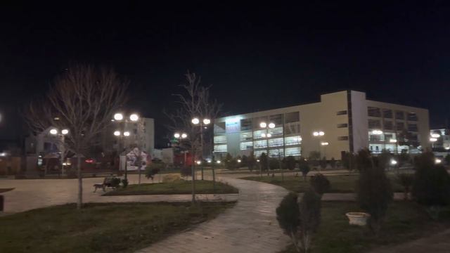 Ёлка Дербент смотреть онлайн