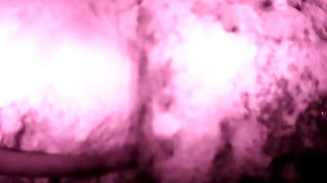 PICT0005 ПРОДОЛЖЕНИЕ РАЗГОВОРОВ ТЕЛЕФОН 24 и 25 февраля 2015 смотреть онлайн