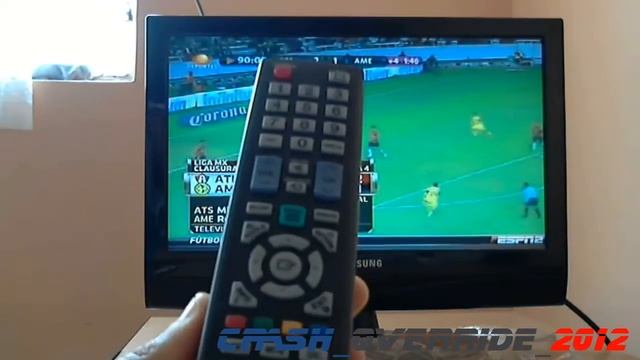 Televisor Samsung LCD 19" HDTV Full HD Modelo LN19C350D1D смотреть онлайн