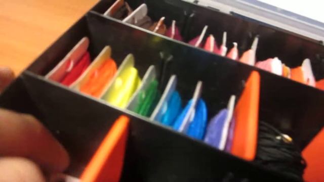 хранилка #1 смотреть онлайн