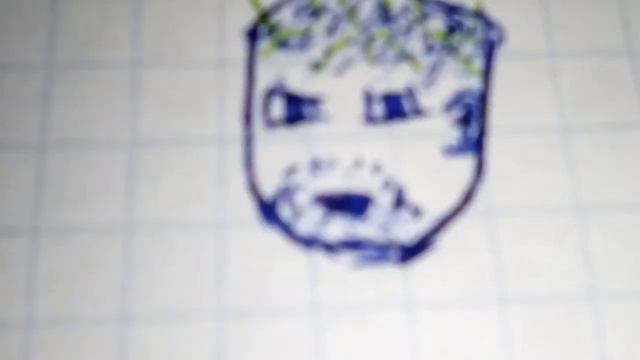 ЭКСПЕРИМЕНТ,ЧТО БУДЕТ С МОИМИ ВОЛОСАМ СПУСТЯ 7 ДНЕЙ?!? смотреть онлайн