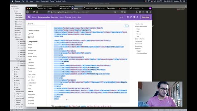 ? Build an open source version of Substack смотреть онлайн