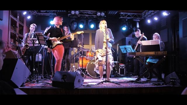 2 смотреть онлайн