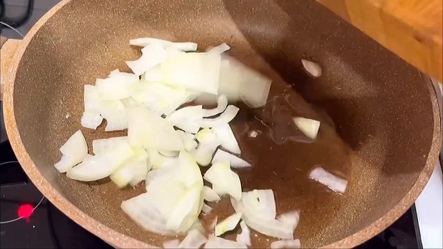 На ужин пельмени больше не варю, а готовлю вкусные макароны за 20 минут смотреть онлайн