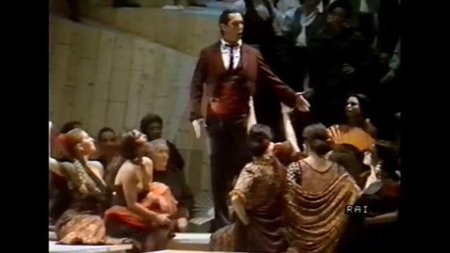 Votre toast ! - Boris Martinovich , Napoli 1986 смотреть онлайн