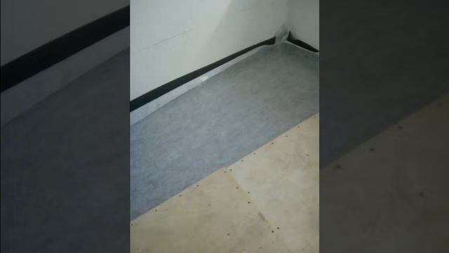 Ремонт полов Уфа. Звоните: 8 (927) 338-89-67 Сергей смотреть онлайн