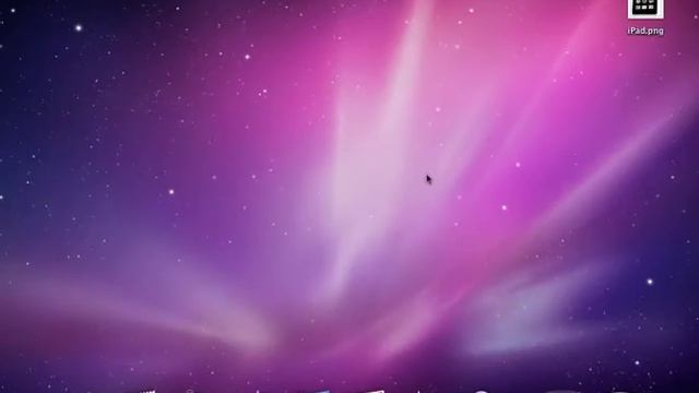 Dropzone смотреть онлайн