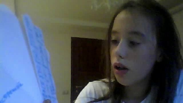 телефончик своими руками)