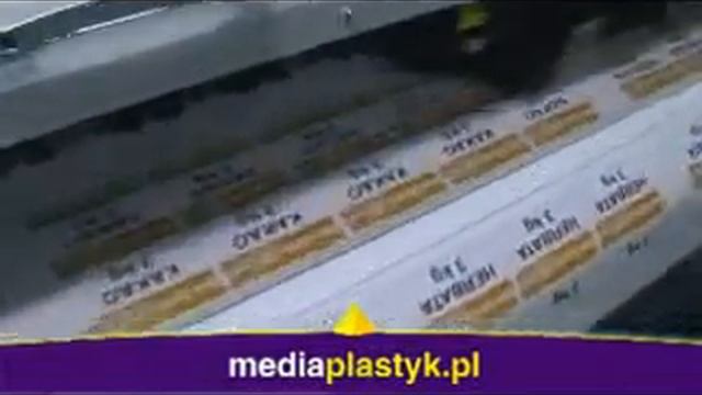 Wydruki wielkoformatowe - druk solventowy смотреть онлайн