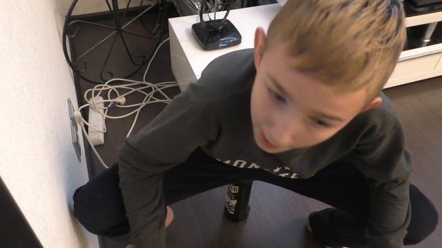 РОССИЙСКИЙ YOUTUBE REWIND 2017 смотреть онлайн