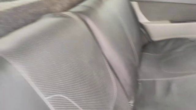 Lada Priora 2008 черный хетчбек г Балаково смотреть онлайн