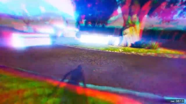 Gta5 Online: trading Vehicles also looking for a Modded Space Docker!!!!!!!!!!!! смотреть онлайн