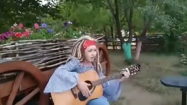 Нарисуй меня , художник. смотреть онлайн